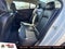 2011 Buick LaCrosse CXS