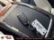 2011 Buick LaCrosse CXS