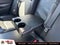2011 Buick LaCrosse CXS