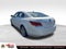 2011 Buick LaCrosse CXS