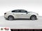 2011 Buick LaCrosse CXS