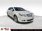 2011 Buick LaCrosse CXS