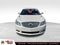 2011 Buick LaCrosse CXS