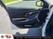 2011 Buick LaCrosse CXS