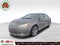 2011 Buick LaCrosse CXS