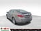 2011 Buick LaCrosse CXS
