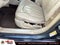 2007 Buick Lucerne CXL