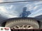 2007 Buick Lucerne CXL