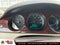 2007 Buick Lucerne CXL