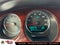 2007 Buick Lucerne CXL