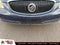 2007 Buick Lucerne CXL