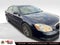 2007 Buick Lucerne CXL
