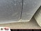 2007 Buick Lucerne CXL