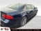 2007 Buick Lucerne CXL