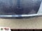 2007 Buick Lucerne CXL