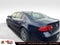 2007 Buick Lucerne CXL