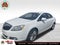 2016 Buick Verano Convenience Group