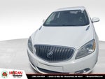 2016 Buick Verano Convenience Group