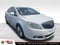 2016 Buick Verano Convenience Group