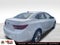 2016 Buick Verano Convenience Group