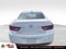 2016 Buick Verano Convenience Group