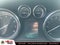 2016 Buick Verano Convenience Group