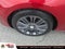 2014 Buick Verano Leather Group