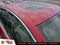 2014 Buick Verano Leather Group