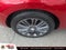 2014 Buick Verano Leather Group