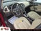 2014 Buick Verano Leather Group