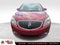 2014 Buick Verano Leather Group