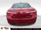 2014 Buick Verano Leather Group