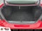 2014 Buick Verano Leather Group