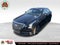 2016 Cadillac ATS 2.0L Turbo