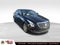 2016 Cadillac ATS 2.0L Turbo