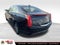 2016 Cadillac ATS 2.0L Turbo