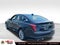 2020 Cadillac CT5 Premium Luxury