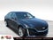 2020 Cadillac CT5 Premium Luxury