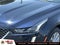 2020 Cadillac CT5 Premium Luxury