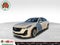 2022 Cadillac CT5 Premium Luxury