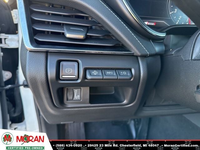 2022 Cadillac CT5 Premium Luxury