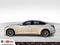2022 Cadillac CT5 Premium Luxury