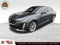 2021 Cadillac CT5 Premium Luxury