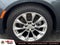 2021 Cadillac CT5 Premium Luxury