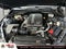 2021 Cadillac CT5 Premium Luxury