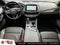 2021 Cadillac CT5 Premium Luxury