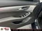 2021 Cadillac CT5 Premium Luxury