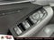 2021 Cadillac CT5 Premium Luxury