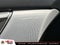 2021 Cadillac CT5 Premium Luxury