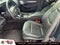 2021 Cadillac CT5 Premium Luxury